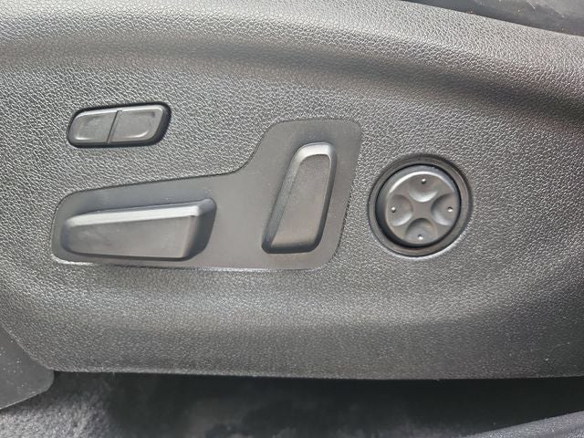 2016 Kia Sorento SX Limited