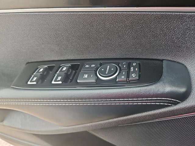 2016 Kia Sorento SX Limited
