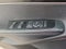 2016 Kia Sorento SX Limited