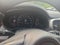 2016 Kia Sorento SX Limited