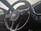 2016 Kia Sorento SX Limited