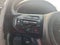 2016 Kia Sorento SX Limited