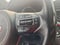 2016 Kia Sorento SX Limited