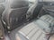 2016 Kia Sorento SX Limited