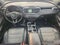 2016 Kia Sorento SX Limited