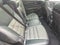 2016 Kia Sorento SX Limited