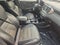 2016 Kia Sorento SX Limited