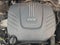 2016 Kia Sorento SX Limited