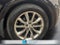 2016 Kia Sorento SX Limited