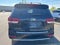 2016 Kia Sorento SX Limited