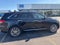 2016 Kia Sorento SX Limited