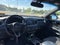 2016 Kia Sorento SX Limited