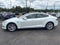 2015 Tesla Model S 85D