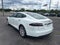 2015 Tesla Model S 85D