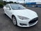 2015 Tesla Model S 85D