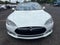 2015 Tesla Model S 85D