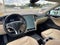 2015 Tesla Model S 85D