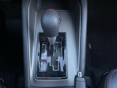 2025 Mitsubishi Outlander Sport 2.0 SE