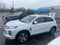 2025 Mitsubishi Outlander Sport 2.0 SE