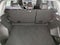 2025 Mitsubishi Outlander Sport 2.0 SE