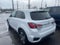 2025 Mitsubishi Outlander Sport 2.0 SE