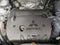 2025 Mitsubishi Outlander Sport 2.0 SE