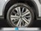 2025 Mitsubishi Outlander Sport 2.0 SE
