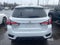 2025 Mitsubishi Outlander Sport 2.0 SE