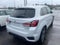 2025 Mitsubishi Outlander Sport 2.0 SE