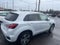 2025 Mitsubishi Outlander Sport 2.0 SE