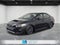 2019 Subaru WRX Base