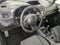 2019 Subaru WRX Base
