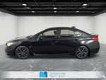 2019 Subaru WRX Base