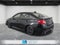 2019 Subaru WRX Base