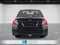 2019 Subaru WRX Base