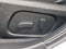 2021 Subaru WRX Limited
