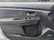 2021 Subaru WRX Limited