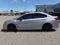 2021 Subaru WRX Limited