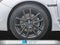 2021 Subaru WRX Limited