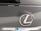 2017 Lexus NX 200t