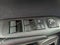 2017 Lexus NX 200t