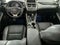 2017 Lexus NX 200t