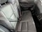 2017 Lexus NX 200t