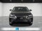 2017 Lexus NX 200t
