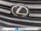 2017 Lexus NX 200t