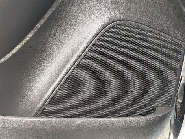 2017 Buick Encore Preferred II