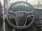 2017 Buick Encore Preferred II