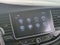 2017 Buick Encore Preferred II