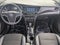 2017 Buick Encore Preferred II