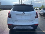 2017 Buick Encore Preferred II